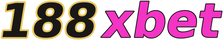 188xbet logo