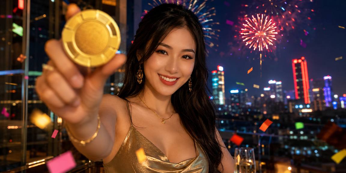 188xbet Casino