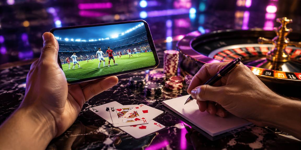 188xbet mobile gaming