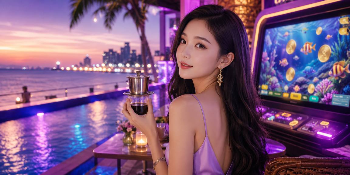 188xbet Khi nào và ở đâu bạn có thể chơi