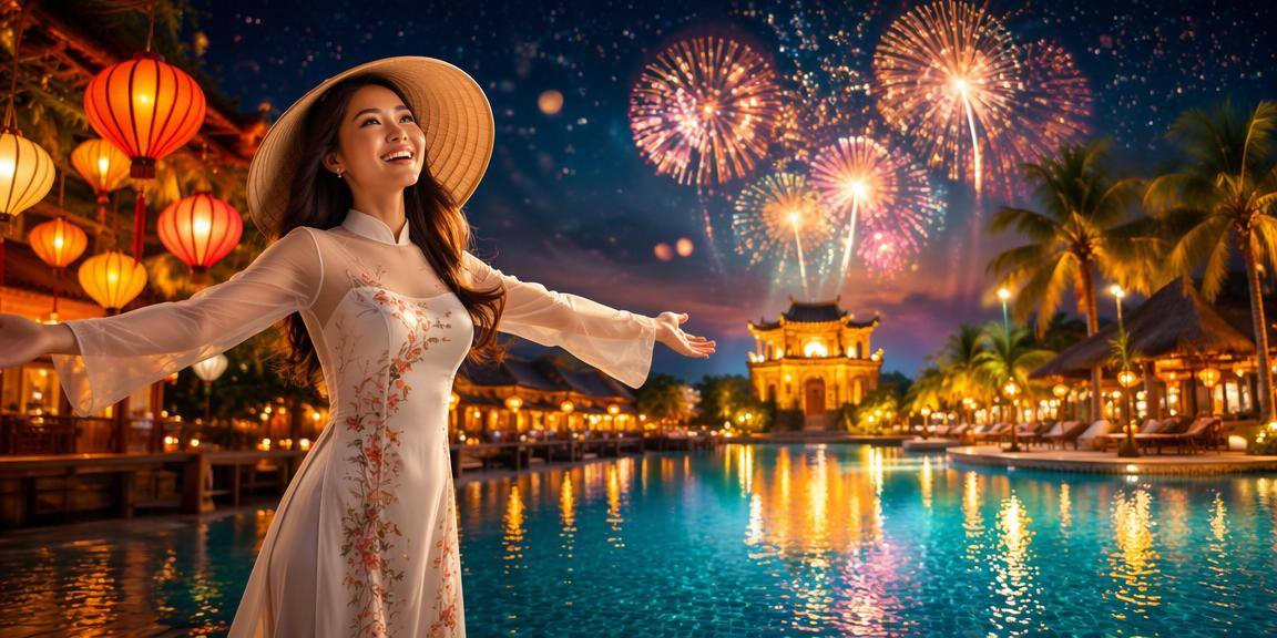 188xbet Dữ liệu tài khoản được bảo vệ như thế nào