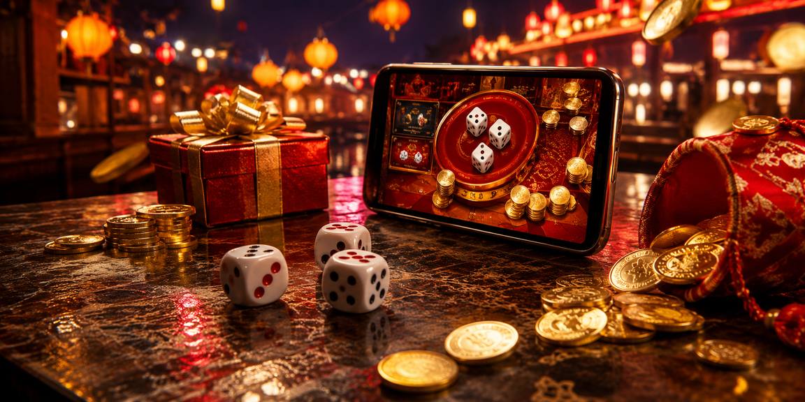188xbet Đăng ký với 188xbet — tiếp cận sân chơi của bạn trong giây lát