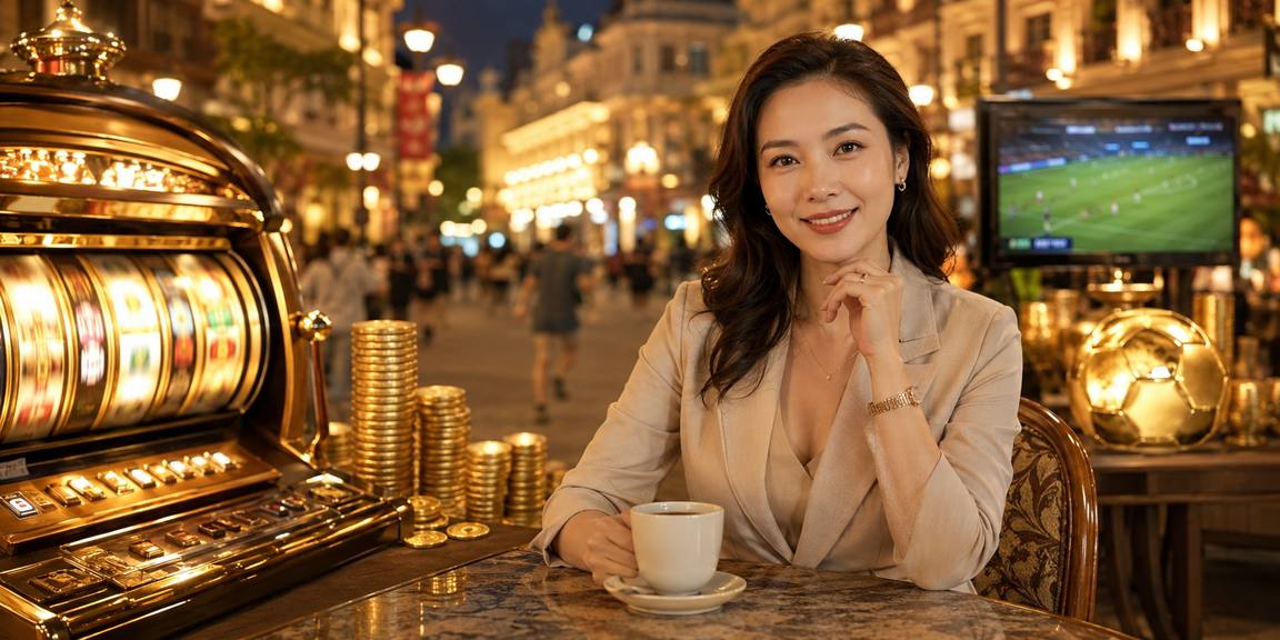 188xbet Cách chúng tôi hoạt động cho bạn mỗi ngày